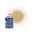 Peinture maquette acrylique en bombe Revell 34194