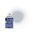 Peinture maquette acrylique en bombe Revell 34199