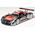 Maquette voiture de course : Nissan R390 Gt1 - 1/24 - Tamiya 24192
