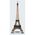 Maquette monument : La Tour Eiffel - Heller 81201