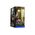 Serre-livres Bois Star Wars - Battle of Endor - Revell 00546