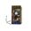 Serre-livres Bois Star Wars - Battle of Endor - Revell 00546