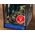 Serre-livres Bois Star Wars - Battle of Endor - Revell 00546