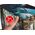 Serre-livres Bois Star Wars - Battle of Endor - Revell 00546