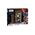 Serre-livres Bois Star Wars - Battle of Endor - Revell 00546