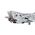 Maquette avion militaire : Maverick's F-14A Tomcat Top Gun Brick System 1/32 - Revell 00963