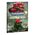 Games Workshop - Armageddon  - Warhammer 40,000 - 40-01