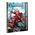 Games Workshop - Armageddon  - Warhammer 40,000 - 40-01
