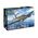 Maquette avion militaire : Heinkel He 111P-1 1/32 - Revell 03755  3755