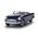 MGB Roadster - 75 ans 1/32 - Revell 07753