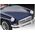 MGB Roadster - 75 ans 1/32 - Revell 07753