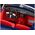 MGB Roadster - 75 ans 1/32 - Revell 07753