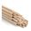 Maquette Jolie Brise 1/50 Artesania Latina 22185 | Cotre Français en Bois