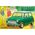 Maquette voiture : Morris Mini Cooper 1275S Mk.I 1/24 - Tamiya 24039