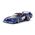 Maquette voiture : Toyota Celica LB Turbo Gr.5 1/24 - Tamiya 24377