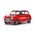 Maquette voiture : Morris Mini Cooper 1275S Mk.I 1/24 - Tamiya 24039
