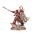 Games Workshop - Armageddon  - Warhammer 40,000 - 40-01