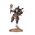 Games Workshop - Armageddon  - Warhammer 40,000 - 40-01