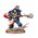 Games Workshop - Armageddon  - Warhammer 40,000 - 40-01