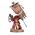 Games Workshop - Armageddon  - Warhammer 40,000 - 40-01