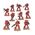 Games Workshop - Armageddon  - Warhammer 40,000 - 40-01