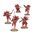 Games Workshop - Armageddon  - Warhammer 40,000 - 40-01