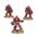 Games Workshop - Armageddon  - Warhammer 40,000 - 40-01
