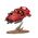 Games Workshop - Armageddon  - Warhammer 40,000 - 40-01