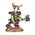 Games Workshop - Armageddon  - Warhammer 40,000 - 40-01
