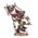 Games Workshop - Armageddon  - Warhammer 40,000 - 40-01