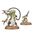 Games Workshop - Armageddon  - Warhammer 40,000 - 40-01