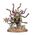 Games Workshop - Armageddon  - Warhammer 40,000 - 40-01