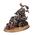Games Workshop - Armageddon  - Warhammer 40,000 - 40-01