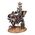 Games Workshop - Armageddon  - Warhammer 40,000 - 40-01