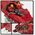 Games Workshop - Armageddon  - Warhammer 40,000 - 40-01