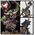 Games Workshop - Armageddon  - Warhammer 40,000 - 40-01