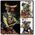 Games Workshop - Armageddon  - Warhammer 40,000 - 40-01