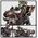 Games Workshop - Armageddon  - Warhammer 40,000 - 40-01