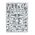 Games Workshop - Armageddon  - Warhammer 40,000 - 40-01