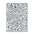 Games Workshop - Armageddon  - Warhammer 40,000 - 40-01