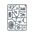 Games Workshop - Armageddon  - Warhammer 40,000 - 40-01