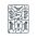 Games Workshop - Armageddon  - Warhammer 40,000 - 40-01