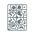 Games Workshop - Armageddon  - Warhammer 40,000 - 40-01
