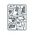 Games Workshop - Armageddon  - Warhammer 40,000 - 40-01