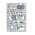 Games Workshop - Armageddon  - Warhammer 40,000 - 40-01