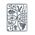 Games Workshop - Armageddon  - Warhammer 40,000 - 40-01