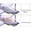 Maquette avion : Messerschmitt Bf109 G-6 1/48 - Tamiya 61128