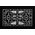 Maquette hélicoptère : Ka-52 Alligator Hokum-B 1/35 - Trumpeter 05119