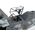 Maquette avion : Messerschmitt Bf109 G-6 1/48 - Tamiya 61128