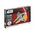 Maquette avion : Starter Kit Anakin's Starfighter 1/58 - Revell 73606